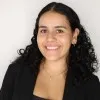 Valentina Ramirez Restrepo