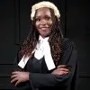Christine Juma
