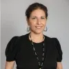 Efrat Shoshani