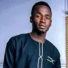 Reuben ayuka