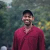 Ravi Teja Marasu
