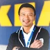 Masa Watanabe