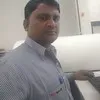 KP Singh
