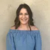 Kristin Allmon