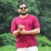 Kalpesh Patil