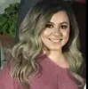Brenda Dominguez