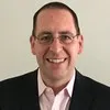 Michael Chevalier