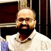 Rahul Sen Rajendran Vijayakumari