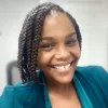 Genet Searcy