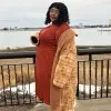 Dwonya Jones