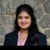 Anu Sahithi
