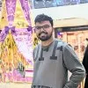 yanamala mahesh