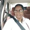 THANU PRIYA