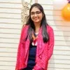 Pragya Varshney