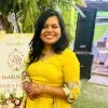 Siddhi Paneliya