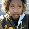Brittany Beals