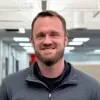 Greg Kranz