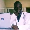 Adekunle Adebena