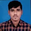 rajesh