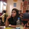 Sonal Mishra