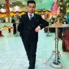 Amrit Basnet