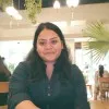 Priya Satsangi