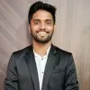 Miheer Pawaskar