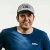 Jarred Christie