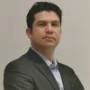 Edgar Landeros