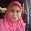 Nurul Salina
