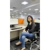 Harsha Pawar