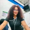 Cinthia Calonge