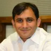 Jameel Ahmad