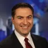 Dave Nussbaum