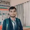 Dhananjay singh