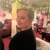 Chloe Cummins