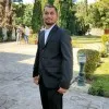 Md Kamrul Hasan
