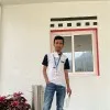 Suresh Jana