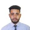 Mofazzal Hossain