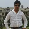 Joy Deepak Pareek