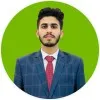 Usman Ali Haider