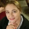 Claudia Isabel Vesga Ruiz
