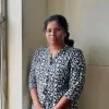 Sowmiya Murugesan