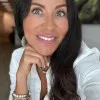 Joy Mcadams