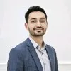 Heydar Asgarov