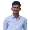 Vishnu Balkile