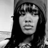 Naomi