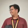 Bagus Syamsu Rahmatullah