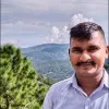 DINESH KUMAR