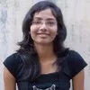Nirali Patel